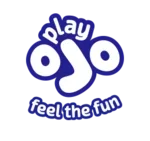 Casino Logo